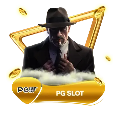 PG