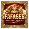 LOGO fafa666.