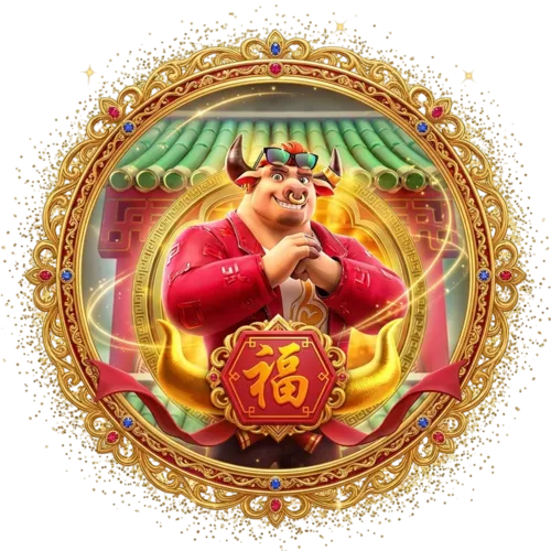 ตัวละคร 1