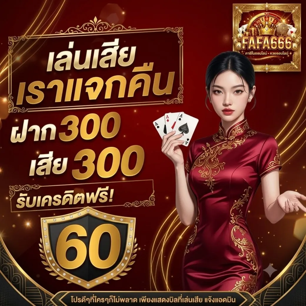 โปร 3
